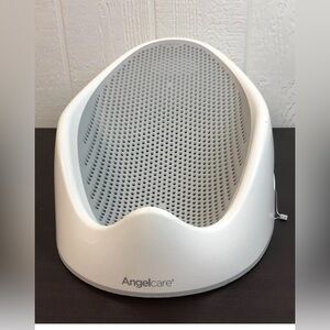 Angelcare Baby Tub Seat